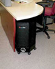 office air purifiers