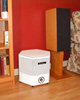 2500 home air purifiers