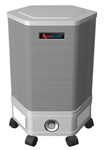 air purifiers