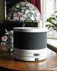 roomade bedroom air purifiers