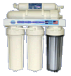 RO water filter