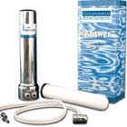 BelKraft 2000 water filter image