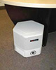 2500 office air purifiers