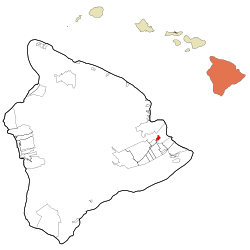 Office location of BelKraft Hawaii