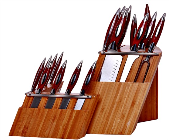 PL
                          cutlery