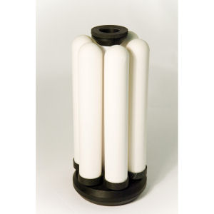 ceramic whole house water filters
