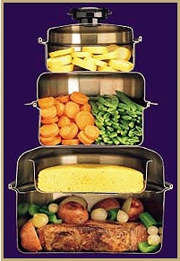 waterless cookware stacking jpg