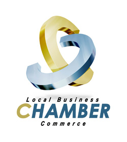 BelKraft is a member of the Chamber
                                of Commerce