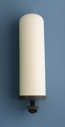 Full Spectrum ceramic cartridge